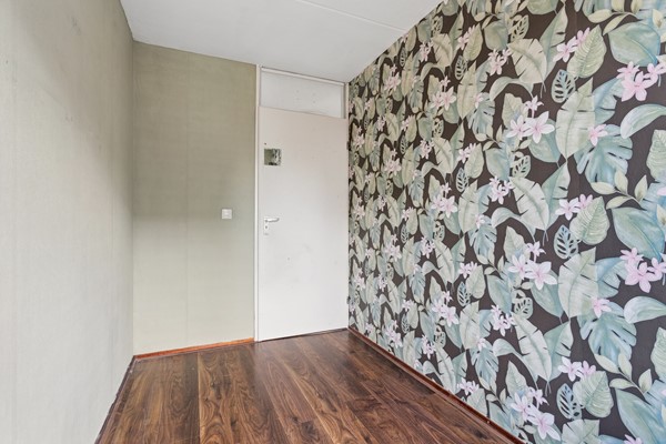 27-Peppengouw 50 - Almere.jpg